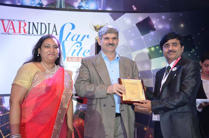 Star Nite Awards 2014 (341)